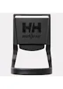 Helly Hansen 79597 Hammer Holder 2.0 miniatuur