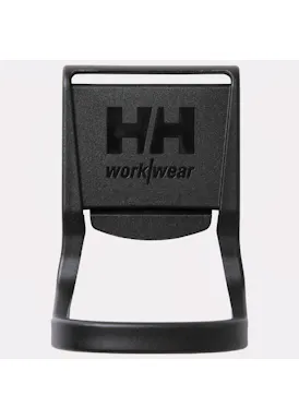 Helly Hansen 79597 Hammer Holder 2.0