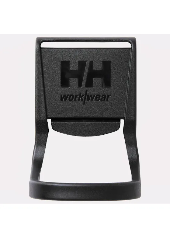 Helly Hansen 79597 Hammer Holder 2.0