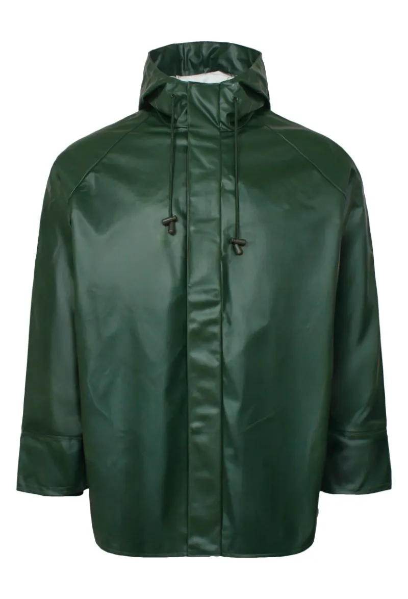 Groen