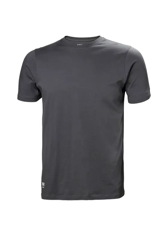 Helly Hansen Classic 2.0 T-Shirt 79397