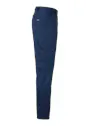 Top Swede 139 Service Trousers miniatuur