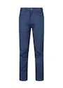 Safety Jogger Kasai Servicebroek Heren miniatuur