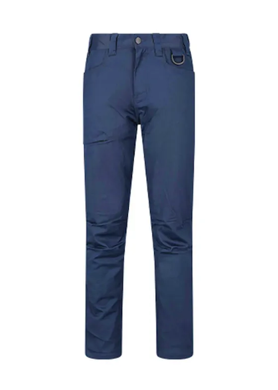 Safety Jogger Kasai Servicebroek Heren