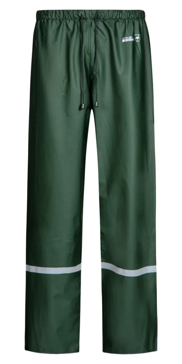 Groen
