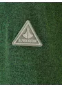 Bjornson Poul 8043 Vest Regular Fit Stretch miniatuur
