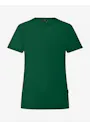 FHB Melanie 822310 T-Shirt Regular Fit miniatuur