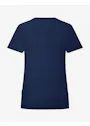 FHB Melanie 822310 T-Shirt Regular Fit miniatuur