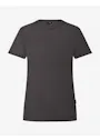 FHB Melanie 822310 T-Shirt Regular Fit miniatuur