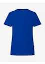 FHB Melanie 822310 T-Shirt Regular Fit miniatuur