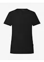 FHB Melanie 822310 T-Shirt Regular Fit miniatuur
