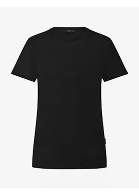 FHB Melanie 822310 T-Shirt Regular Fit
