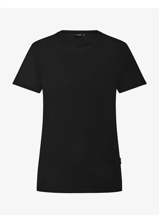 FHB Melanie 822310 T-Shirt Regular Fit