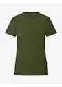 FHB Melanie 822310 T-Shirt Regular Fit miniatuur