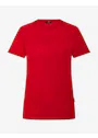 FHB Melanie 822310 T-Shirt Regular Fit miniatuur