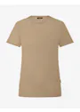 FHB Melanie 822310 T-Shirt Regular Fit miniatuur