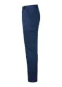 Top Swede 139 Service Trousers miniatuur