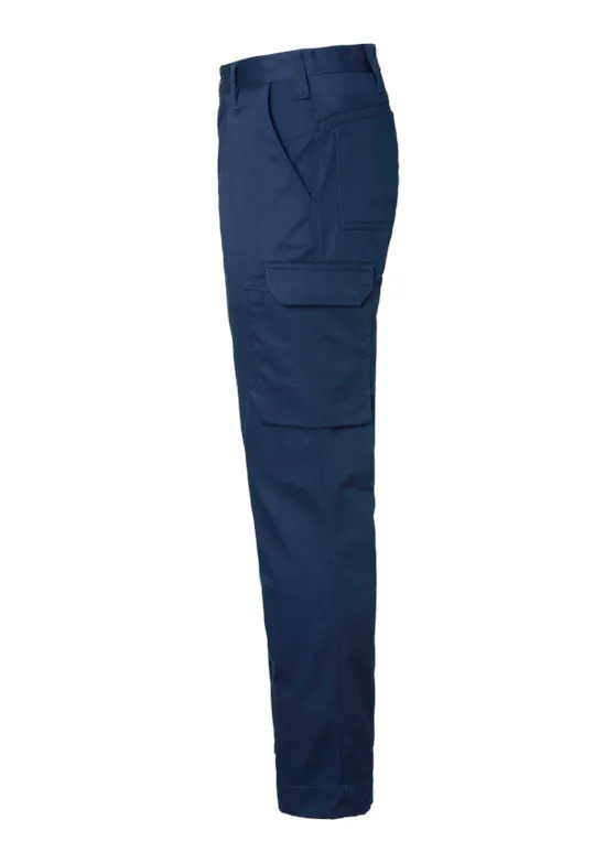 Top Swede 139 Service Trousers