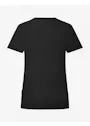 FHB Melanie 822310 T-Shirt Regular Fit miniatuur