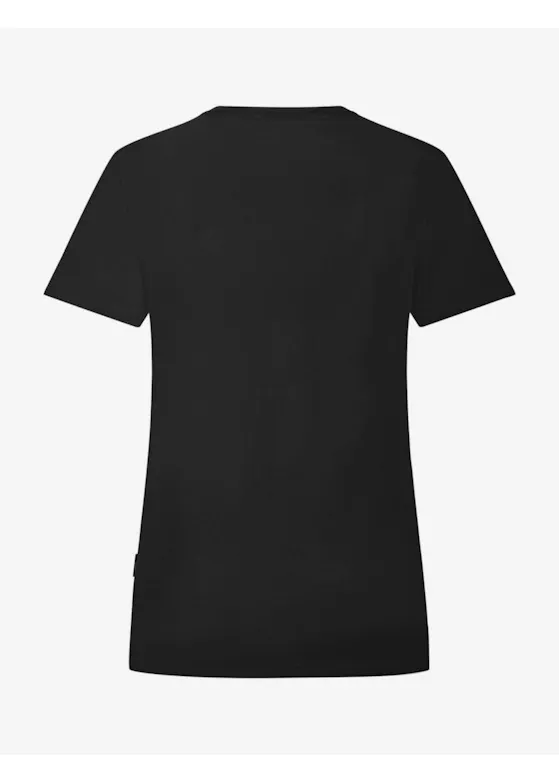 FHB Melanie 822310 T-Shirt Regular Fit