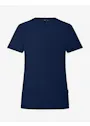 FHB Melanie 822310 T-Shirt Regular Fit miniatuur