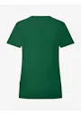 FHB Melanie 822310 T-Shirt Regular Fit miniatuur