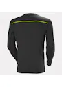 Helly Hansen Fyre Baselayer 75249 Crewneck Vlamwerend Antistatisch miniatuur