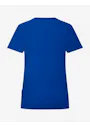 FHB Melanie 822310 T-Shirt Regular Fit miniatuur
