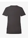 FHB Melanie 822310 T-Shirt Regular Fit miniatuur