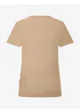 FHB Melanie 822310 T-Shirt Regular Fit miniatuur