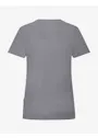 FHB Melanie 822310 T-Shirt Regular Fit miniatuur