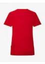FHB Melanie 822310 T-Shirt Regular Fit miniatuur