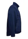 Engel Safety+ Welder's Jacket 1288-192 Brandvertragend miniatuur
