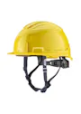 Milwaukee BOLT 100 Ongeventileerde Helm miniatuur
