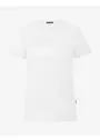 FHB Melanie 822310 T-Shirt Regular Fit miniatuur