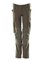 Mascot Accelerate Dames Trousers 18088 miniatuur