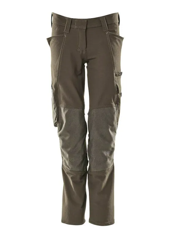Mascot Accelerate Dames Trousers 18088