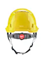 Milwaukee BOLT 100 Ongeventileerde Helm miniatuur
