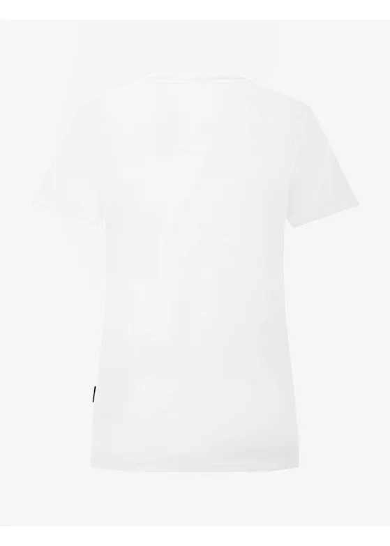 FHB Melanie 822310 T-Shirt Regular Fit