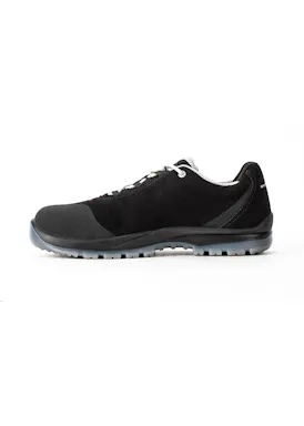 Sixton Peak Ritmo Cross Tango Laag S3S Werkschoenen