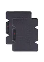 Helly Hansen 79509 Reinforcement Patch miniatuur