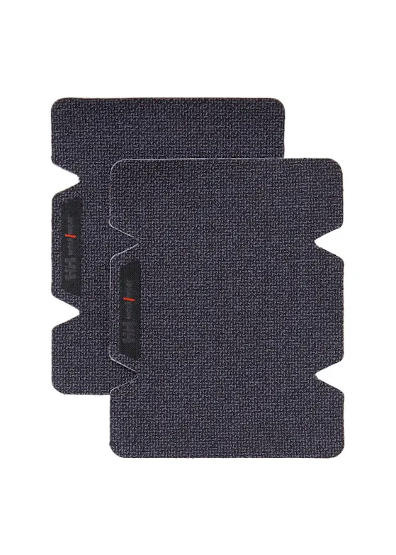 Helly Hansen 79509 Reinforcement Patch