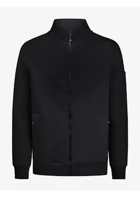 FHB Eugen 820135 Sweatjack Regular Fit