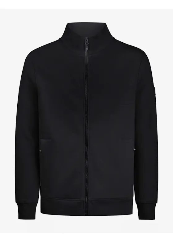 FHB Eugen 820135 Sweatjack Regular Fit
