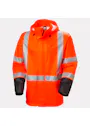 Helly Hansen Addvis Rain Jacket 70155 miniatuur