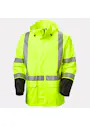 Helly Hansen Addvis Rain Jacket 70155 miniatuur