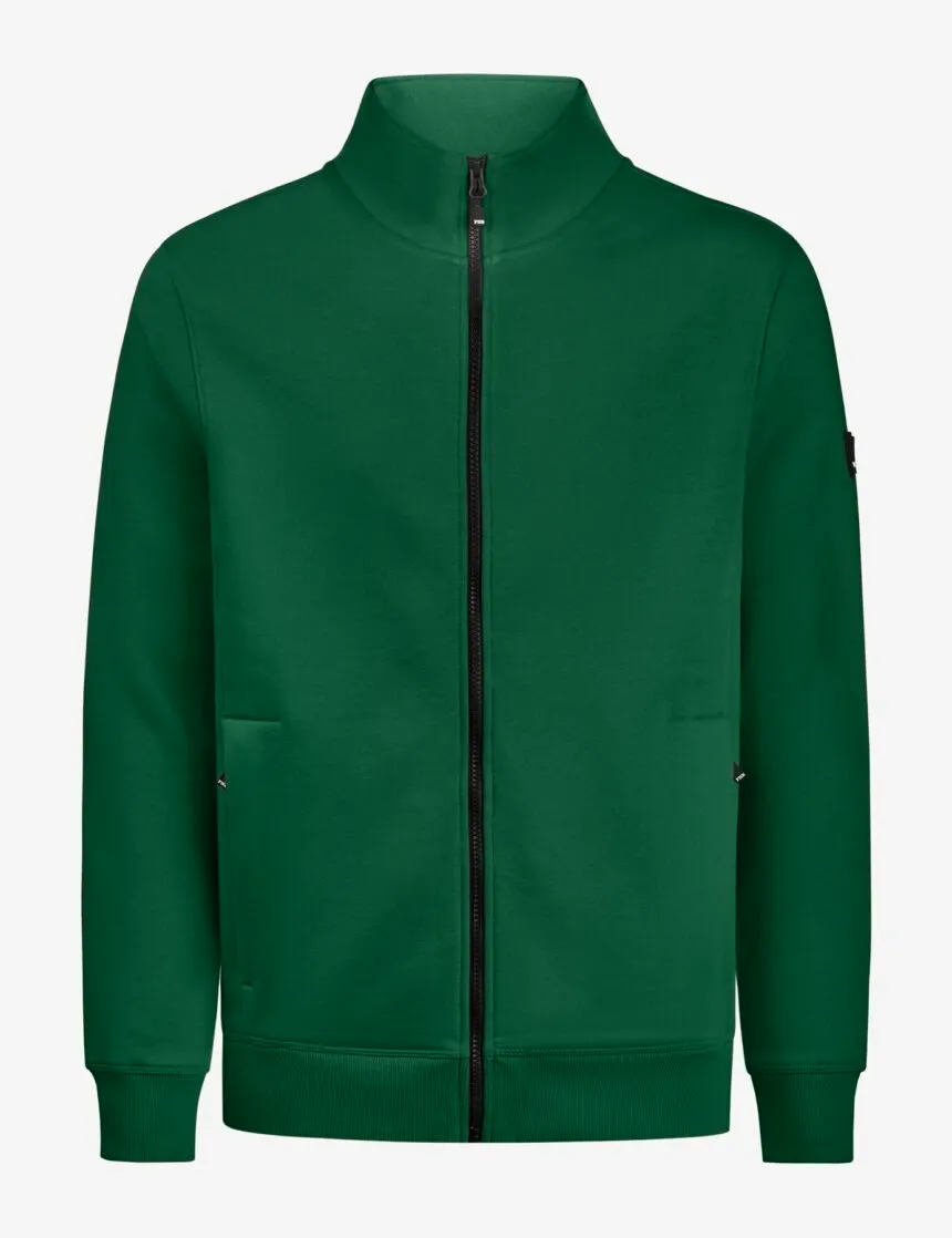 Groen