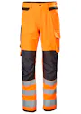 Helly Hansen Alna 4X CNCT CL 2 77342 Pant Stretch Reflecterend miniatuur