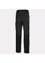 Helly Hansen W Luna 4X CNCT Pant 77597 miniatuur