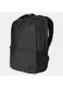 Helly Hansen Barcode Backpack 20L 79581 miniatuur